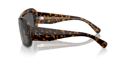 Ray-Ban Beate RB2212
