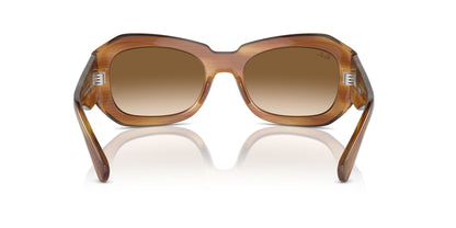 Ray-Ban Beate RB2212