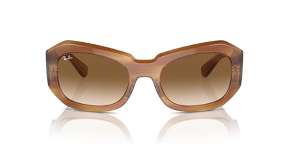 Ray-Ban Beate RB2212