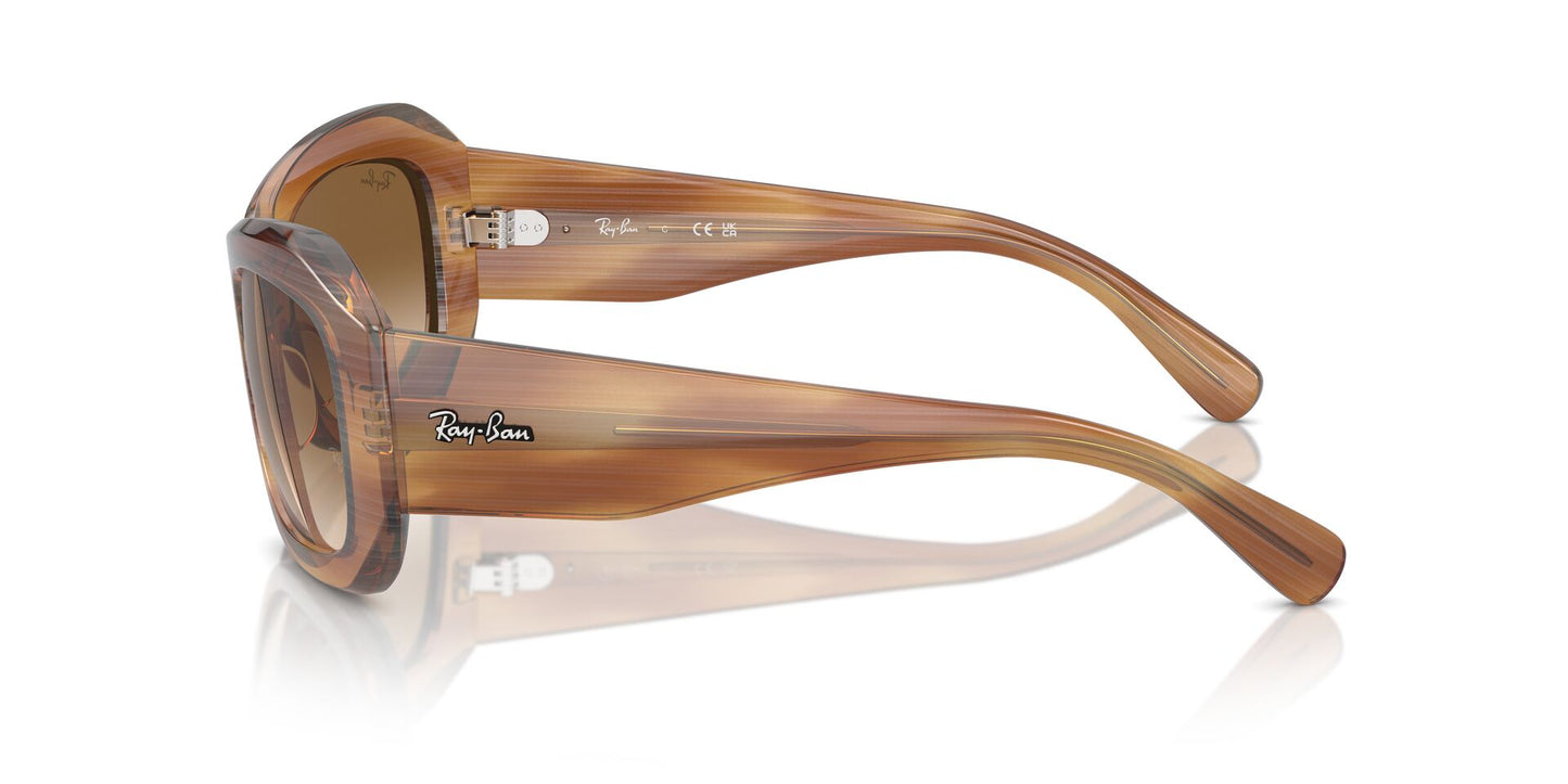 Ray-Ban Beate RB2212