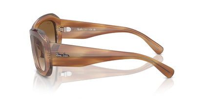 Ray-Ban Beate RB2212