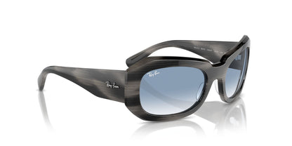 Ray-Ban Beate RB2212