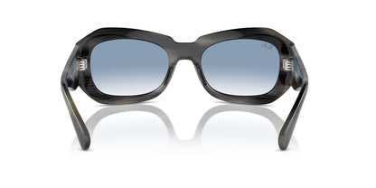 Ray-Ban Beate RB2212