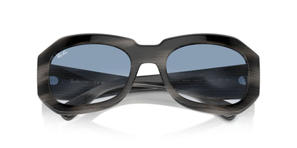 Ray-Ban Beate RB2212