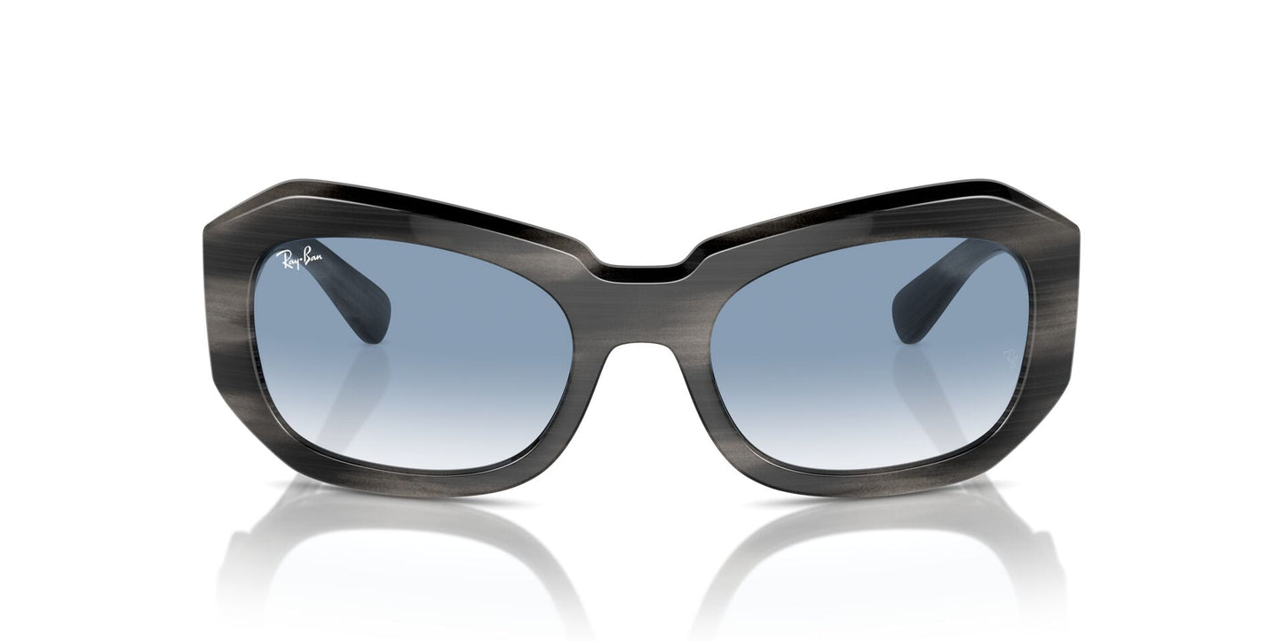Ray-Ban Beate RB2212