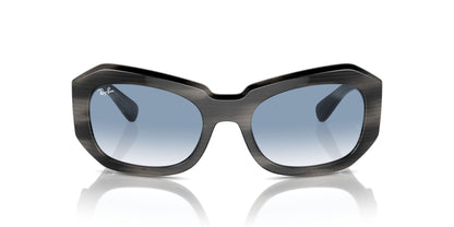 Ray-Ban Beate RB2212