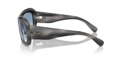 Ray-Ban Beate RB2212