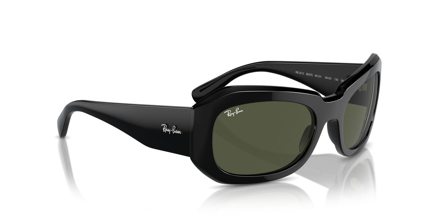 Ray-Ban Beate RB2212