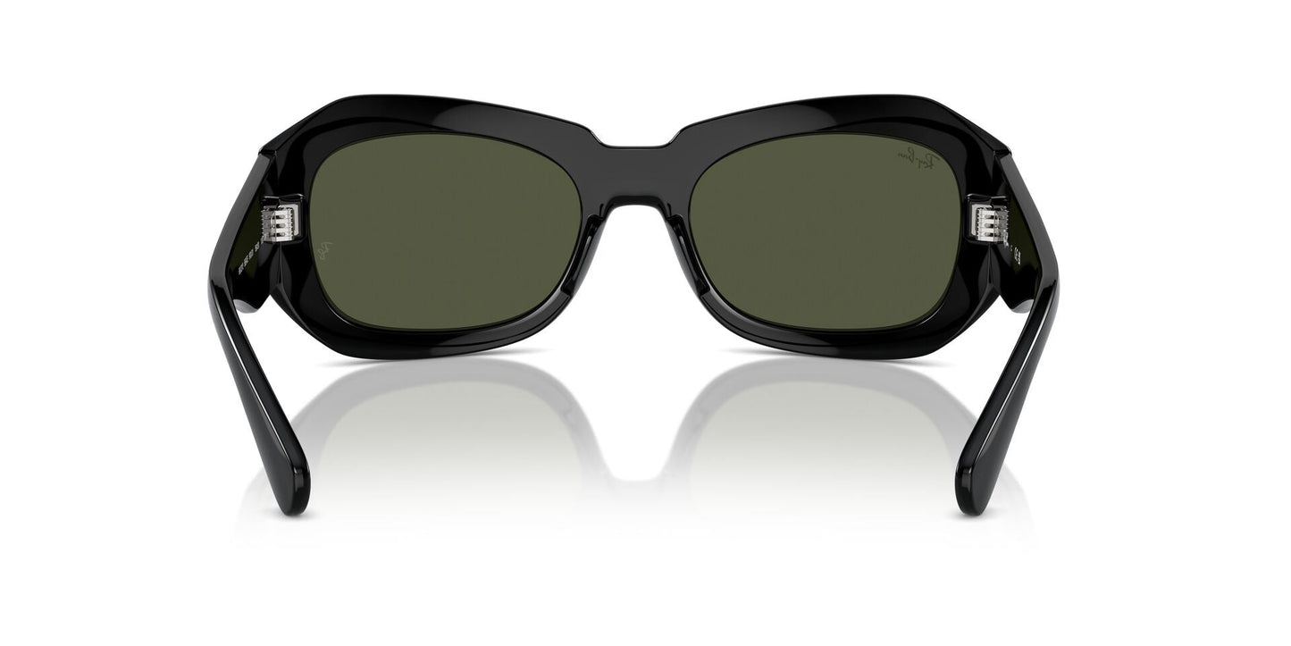 Ray-Ban Beate RB2212