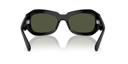 Ray-Ban Beate RB2212