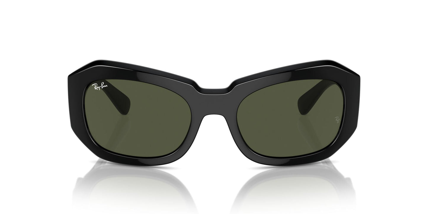 Ray-Ban Beate RB2212