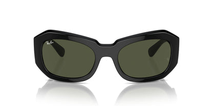 Ray-Ban Beate RB2212