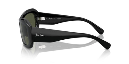 Ray-Ban Beate RB2212