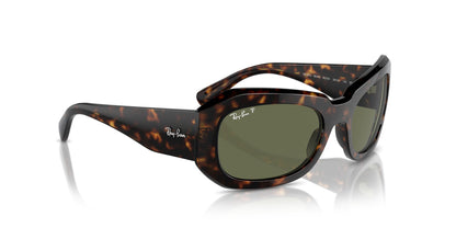 Ray-Ban Beate RB2212