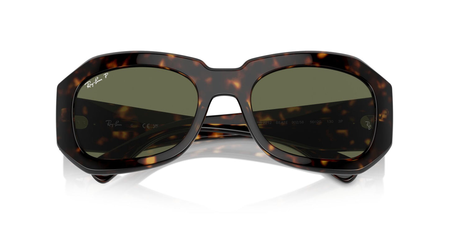 Ray-Ban Beate RB2212