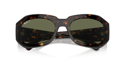 Ray-Ban Beate RB2212