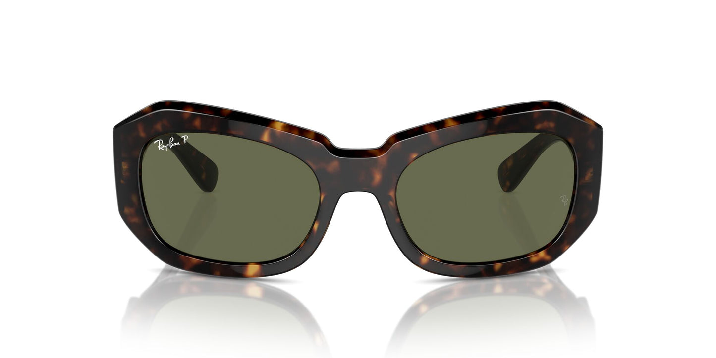 Ray-Ban Beate RB2212