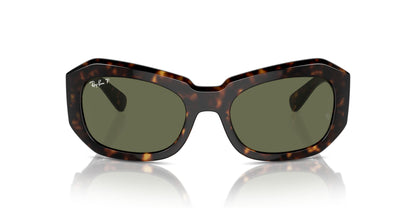Ray-Ban Beate RB2212