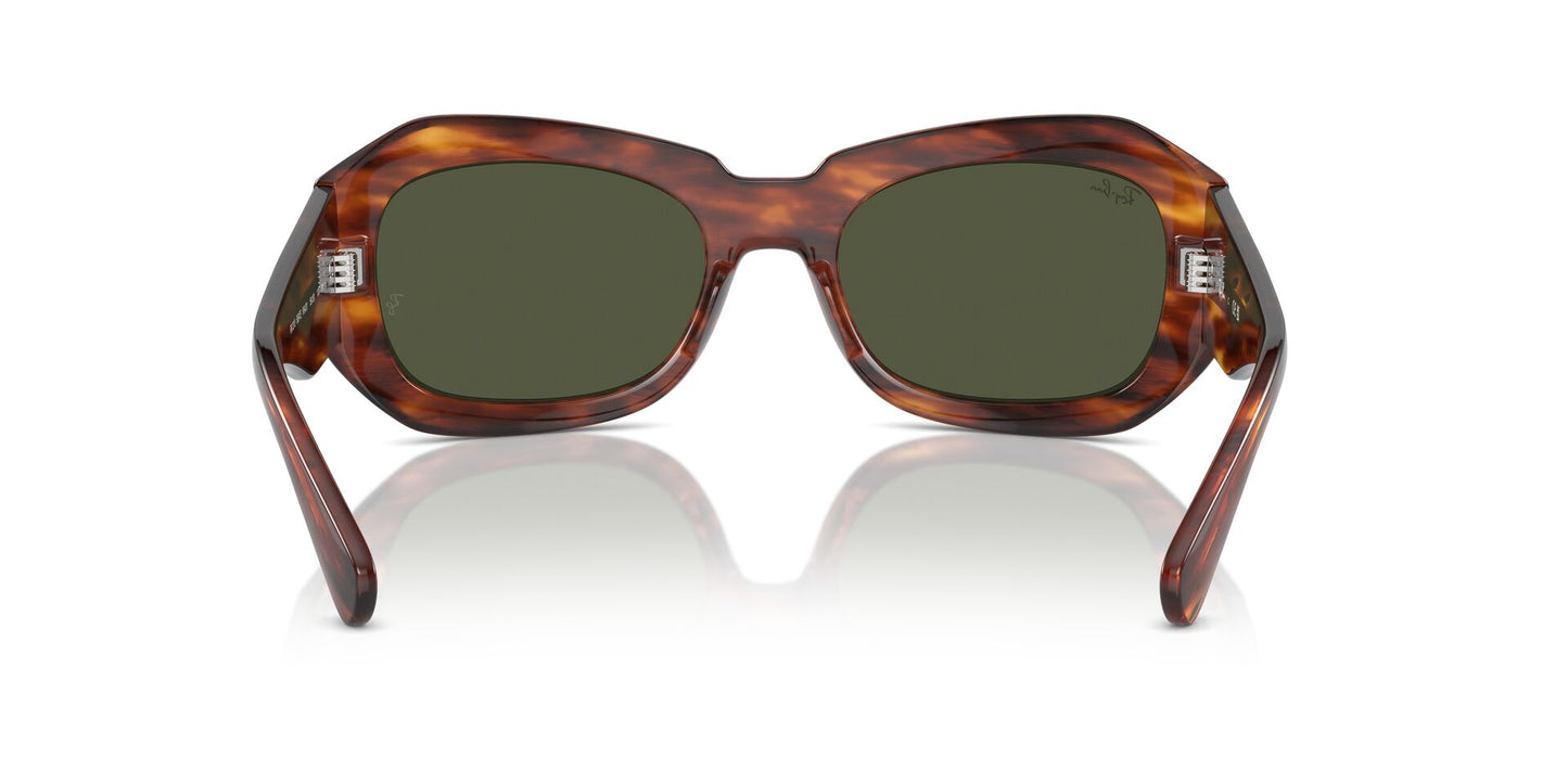 Ray-Ban Beate RB2212