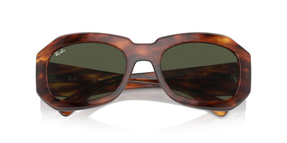 Ray-Ban Beate RB2212