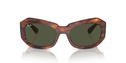 Ray-Ban Beate RB2212