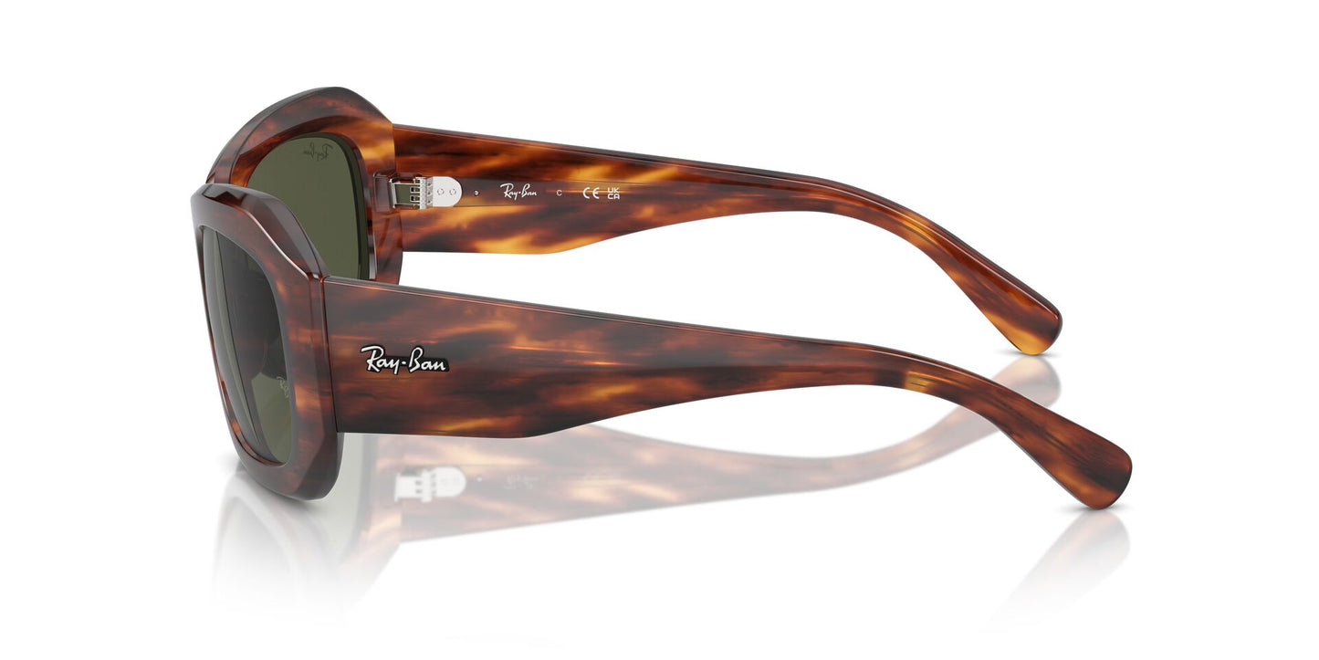 Ray-Ban Beate RB2212