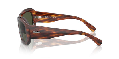 Ray-Ban Beate RB2212