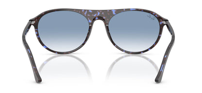 Ray-Ban RB2215
