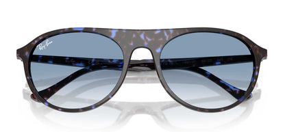 Ray-Ban RB2215