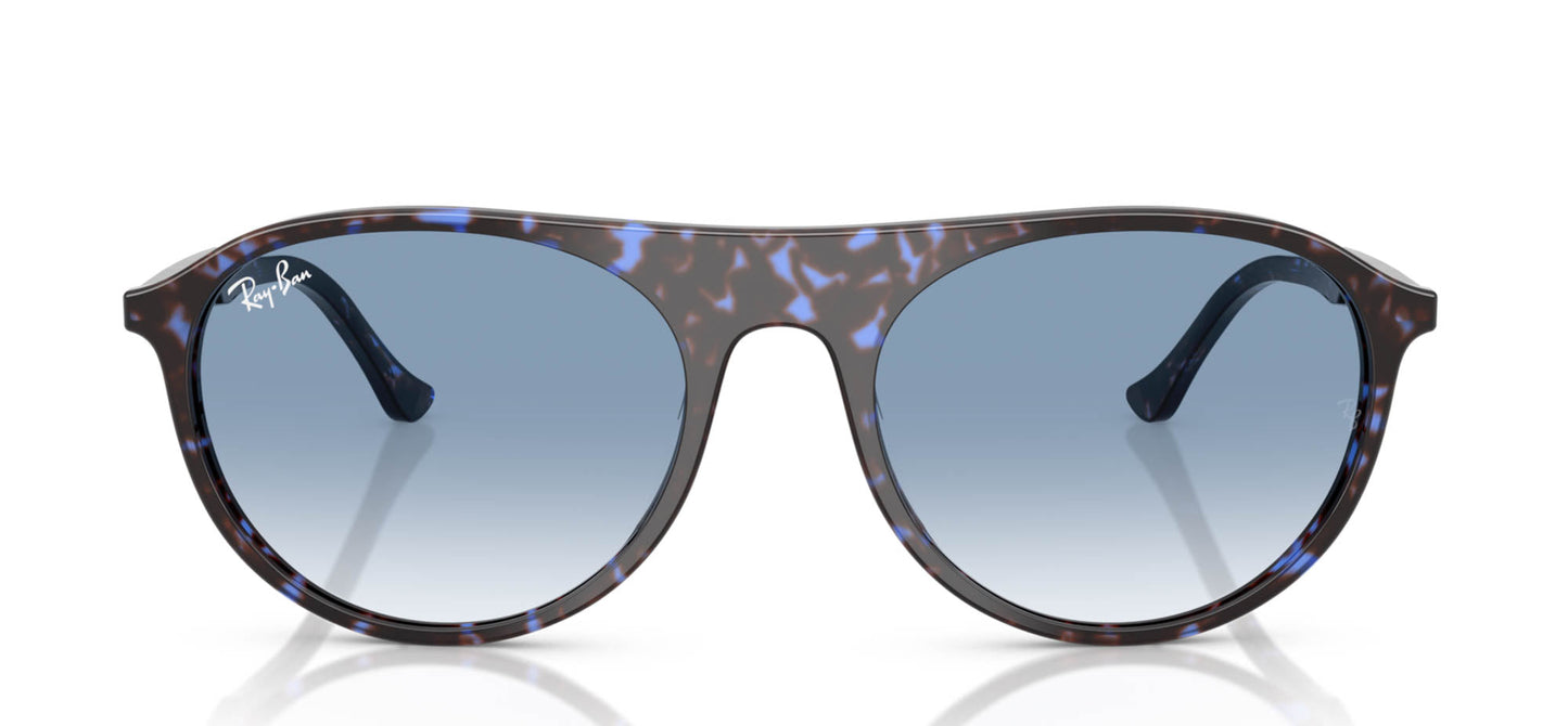 Ray-Ban RB2215