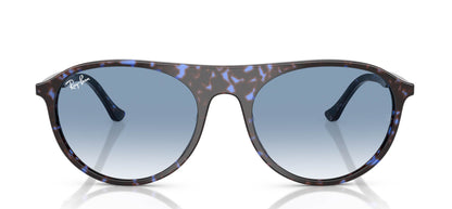 Ray-Ban RB2215