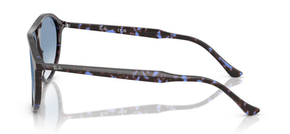 Ray-Ban RB2215
