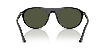 Ray-Ban RB2215