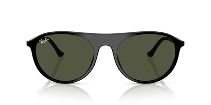 Ray-Ban RB2215
