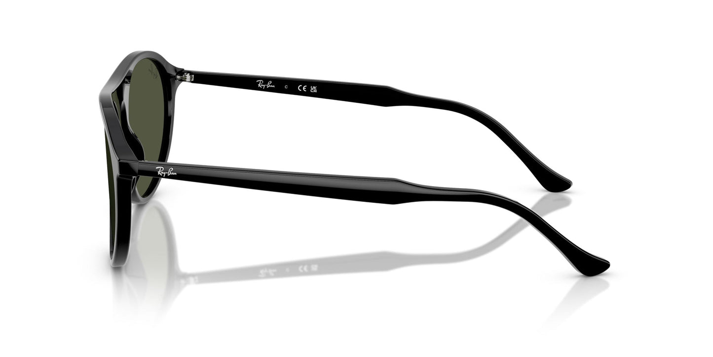 Ray-Ban RB2215