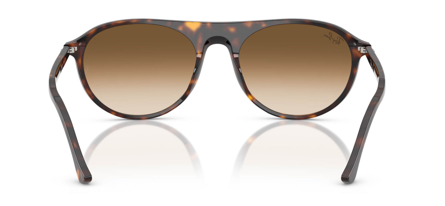 Ray-Ban RB2215