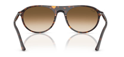 Ray-Ban RB2215