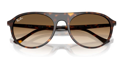 Ray-Ban RB2215