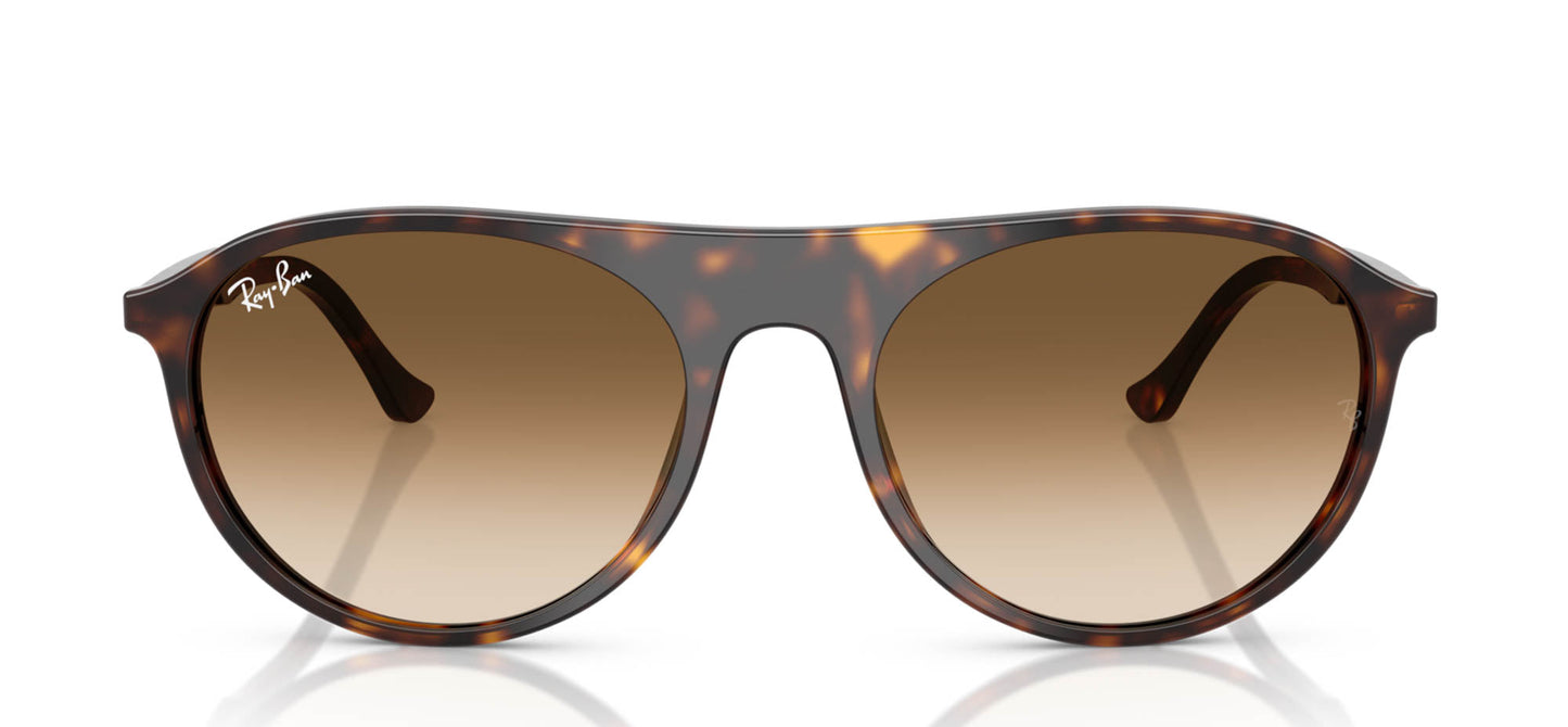 Ray-Ban RB2215