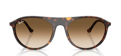 Ray-Ban RB2215