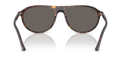 Ray-Ban RB2215