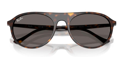 Ray-Ban RB2215