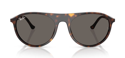 Ray-Ban RB2215