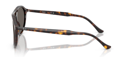 Ray-Ban RB2215