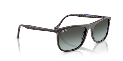 Ray-Ban RB2216