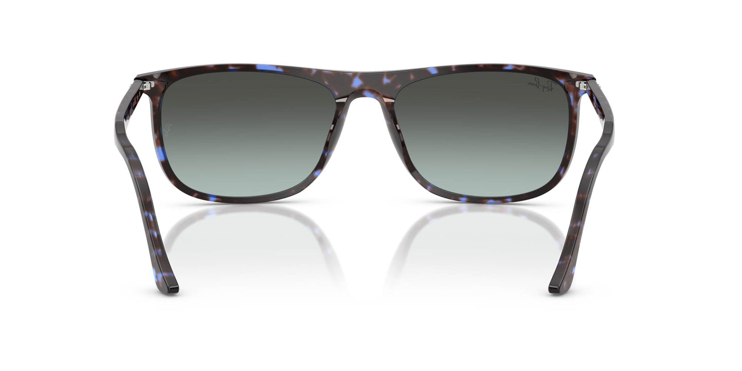 Ray-Ban RB2216