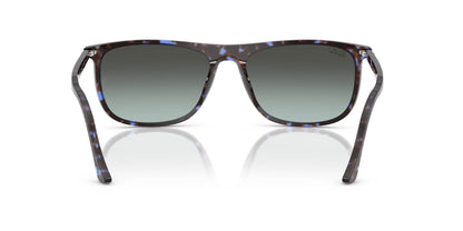 Ray-Ban RB2216