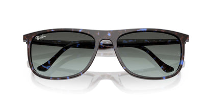 Ray-Ban RB2216