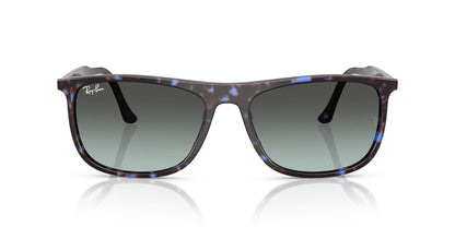 Ray-Ban RB2216