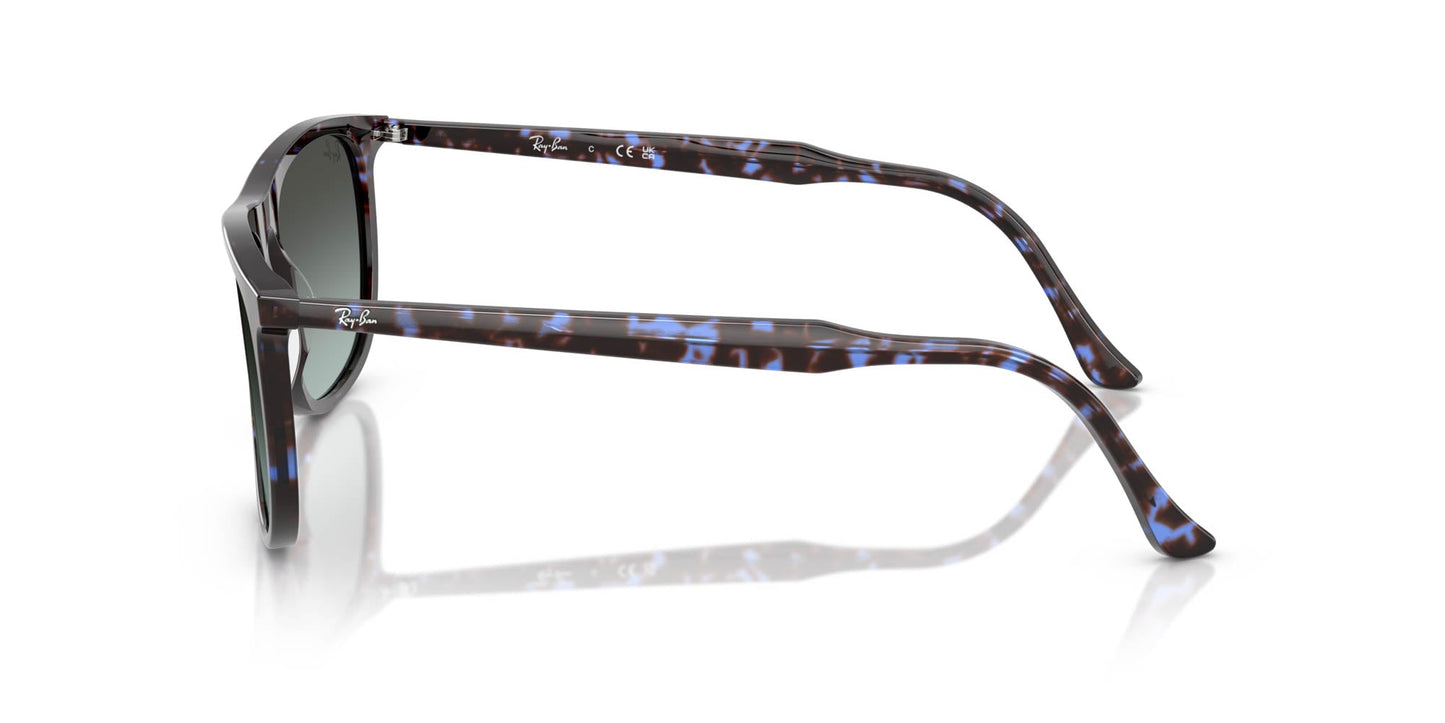 Ray-Ban RB2216
